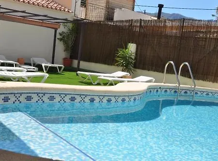 Acuario * Dénia